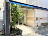 プラウドフラット門前仲町2 プラウドフラット門前仲町Ⅱ13