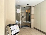 プラウドフラット門前仲町2 プラウドフラット門前仲町Ⅱ16