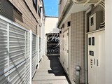 プラウドフラット門前仲町2 プラウドフラット門前仲町Ⅱ20
