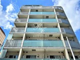 プラウドフラット門前仲町2 プラウドフラット門前仲町Ⅱ2