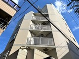 プラウドフラット門前仲町2 プラウドフラット門前仲町Ⅱ4