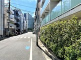 プラウドフラット門前仲町2 プラウドフラット門前仲町Ⅱ5