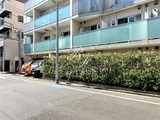 プラウドフラット門前仲町2 プラウドフラット門前仲町Ⅱ7
