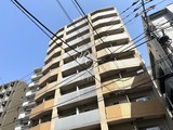 プラウドフラット木場 プラウドフラット木場3
