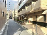 カスタリア神保町 カスタリア神保町10