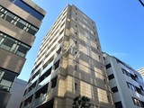 カスタリア神保町 外観 物件画像1