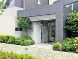 パークアクシス押上 パークアクシス押上11