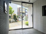 パークアクシス押上 パークアクシス押上13