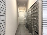 パークアクシス押上 パークアクシス押上18