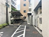 パークアクシス押上 パークアクシス押上19