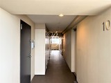 パークアクシス押上 パークアクシス押上20