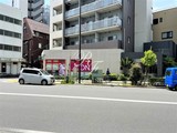 パークアクシス押上 パークアクシス押上6