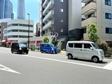 パークアクシス押上 パークアクシス押上7