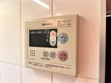 パークアクシス押上 1R・1K 物件画像17