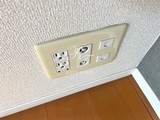 パークアクシス押上 1R・1K 物件画像18