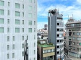 パークアクシス押上 1R・1K 物件画像20