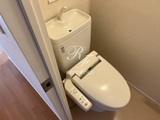 パークアクシス押上 1DK・1LDK 物件画像14