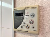 パークアクシス押上 1DK・1LDK 物件画像18