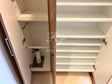 パークアクシス押上 1DK・1LDK 物件画像2