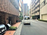 HF東日本橋レジデンス HF東日本橋レジデンス10
