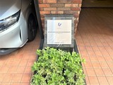 HF東日本橋レジデンス HF東日本橋レジデンス11