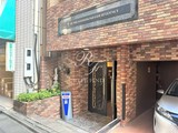 HF東日本橋レジデンス HF東日本橋レジデンス12