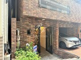 HF東日本橋レジデンス HF東日本橋レジデンス13