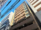 HF東日本橋レジデンス HF東日本橋レジデンス1