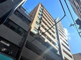 HF東日本橋レジデンス HF東日本橋レジデンス3