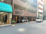 HF東日本橋レジデンス HF東日本橋レジデンス5