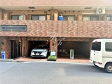 HF東日本橋レジデンス HF東日本橋レジデンス6