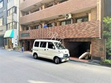 HF東日本橋レジデンス HF東日本橋レジデンス7