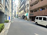HF東日本橋レジデンス HF東日本橋レジデンス8