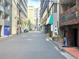 HF東日本橋レジデンス HF東日本橋レジデンス9