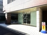 クレジデンス日本橋浜町 クレジデンス日本橋浜町16