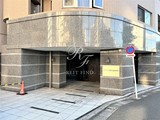 クロスレジデンス蒲田 クロスレジデンス蒲田11