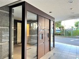 クロスレジデンス蒲田 クロスレジデンス蒲田14