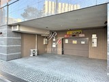 クロスレジデンス蒲田 クロスレジデンス蒲田19