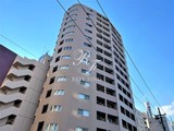 クロスレジデンス蒲田 クロスレジデンス蒲田4