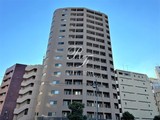 クロスレジデンス蒲田 クロスレジデンス蒲田5