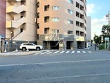クロスレジデンス蒲田 クロスレジデンス蒲田8