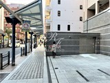 クロスレジデンス蒲田 クロスレジデンス蒲田9