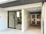 リビオメゾン入谷 リビオメゾン入谷11