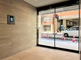 リビオメゾン入谷 リビオメゾン入谷15