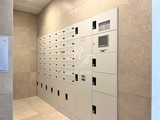リビオメゾン入谷 リビオメゾン入谷17