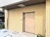 リビオメゾン入谷 リビオメゾン入谷19
