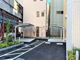 リビオメゾン入谷 リビオメゾン入谷20