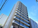 リビオメゾン入谷 リビオメゾン入谷3