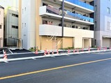 リビオメゾン入谷 リビオメゾン入谷6