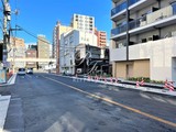 リビオメゾン入谷 リビオメゾン入谷8